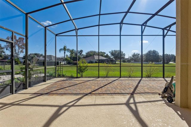 23518 OAK PRAIRIE CIRCLE, Sorrento, FL 32776