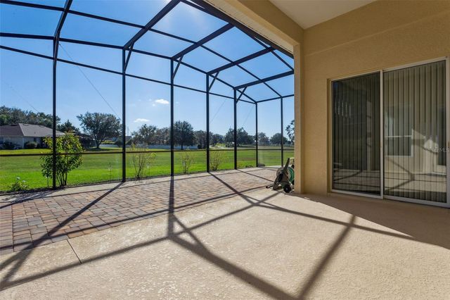 23518 OAK PRAIRIE CIRCLE, Sorrento, FL 32776