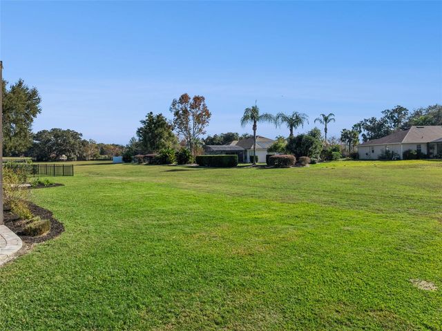 23518 OAK PRAIRIE CIRCLE, Sorrento, FL 32776