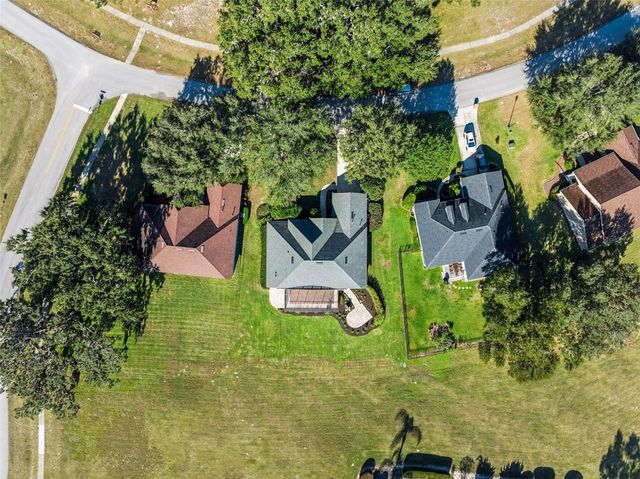 23518 OAK PRAIRIE CIRCLE, Sorrento, FL 32776