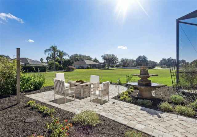 23518 OAK PRAIRIE CIRCLE, Sorrento, FL 32776