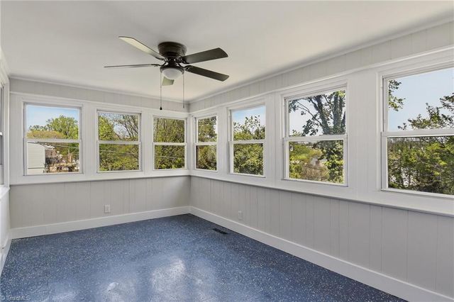 401 S Sunset Drive, Winston-salem, NC 27103