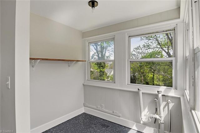 401 S Sunset Drive, Winston-salem, NC 27103