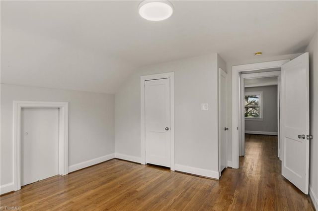 401 S Sunset Drive, Winston-salem, NC 27103