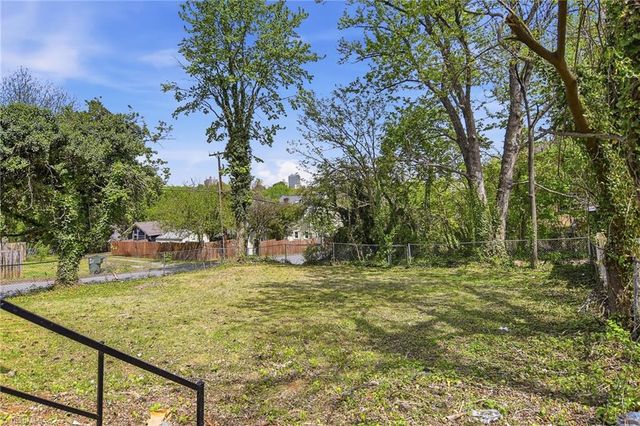 401 S Sunset Drive, Winston-salem, NC 27103