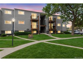 16359 W 10th Ave Q6, Golden, CO 80401