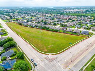 1300 Southeast Parkway, Arlington, TX 76018