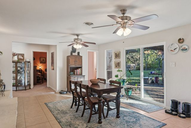 1202 Hopkins Drive, Denton, TX 76205