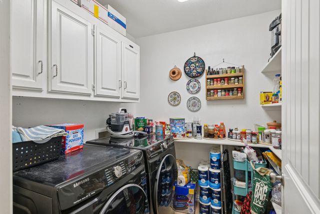 1202 Hopkins Drive, Denton, TX 76205