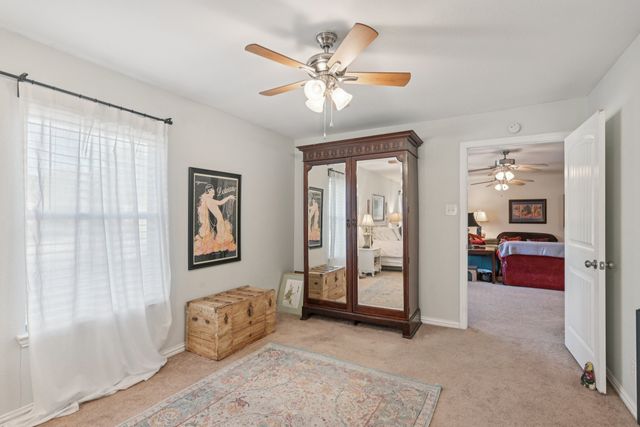 1202 Hopkins Drive, Denton, TX 76205