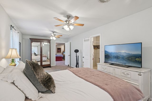 1202 Hopkins Drive, Denton, TX 76205