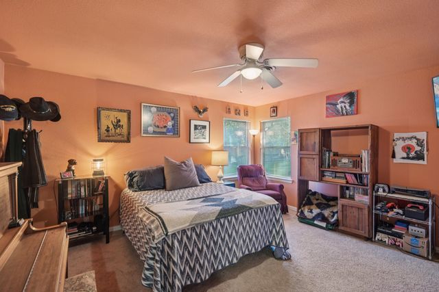 1202 Hopkins Drive, Denton, TX 76205