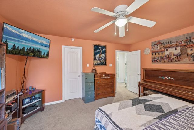 1202 Hopkins Drive, Denton, TX 76205