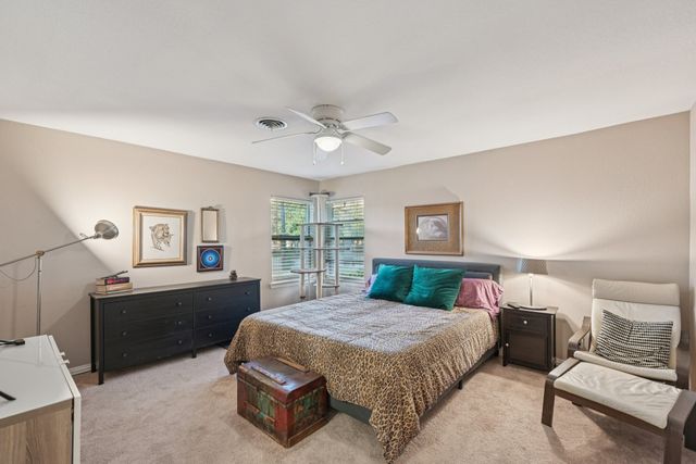 1202 Hopkins Drive, Denton, TX 76205