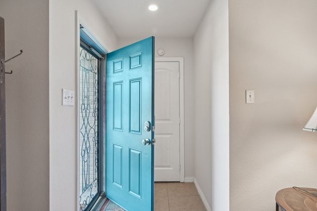 1202 Hopkins Drive, Denton, TX 76205