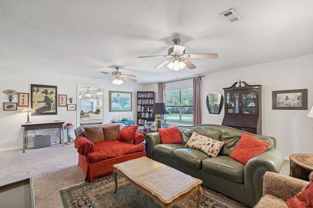 1202 Hopkins Drive, Denton, TX 76205