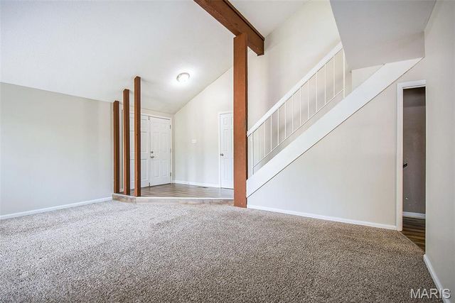 5348 Trailoaks Drive, Black Jack, MO 63033