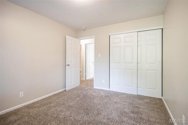 5348 Trailoaks Drive, Black Jack, MO 63033