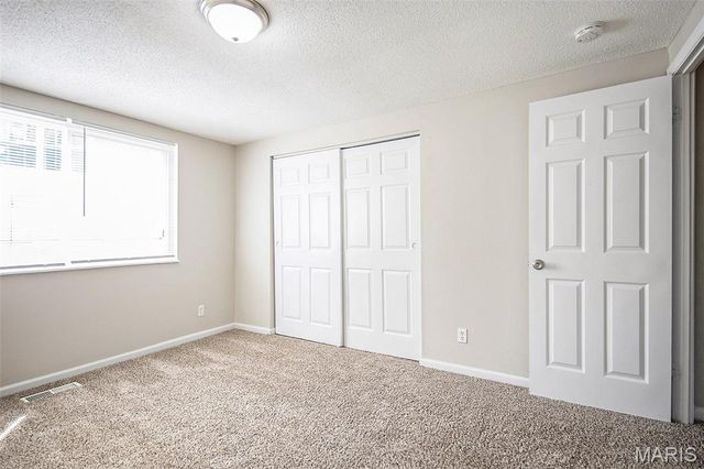 5348 Trailoaks Drive, Black Jack, MO 63033