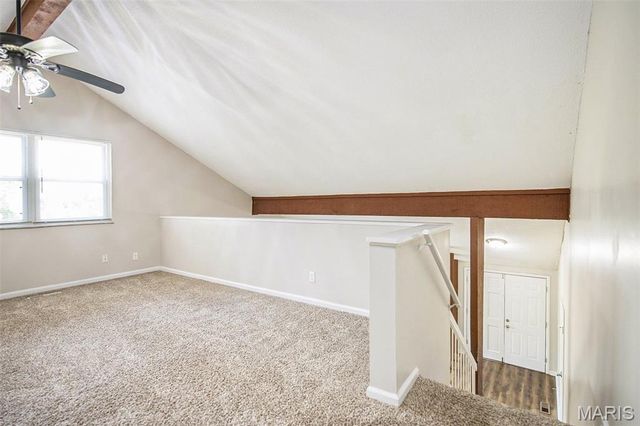 5348 Trailoaks Drive, Black Jack, MO 63033