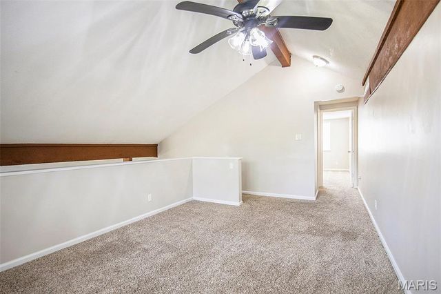 5348 Trailoaks Drive, Black Jack, MO 63033