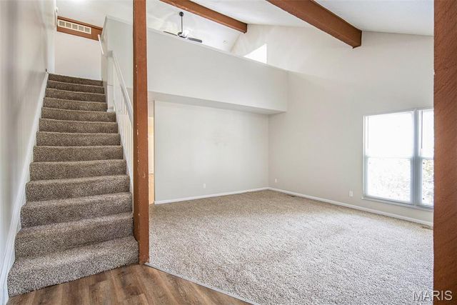 5348 Trailoaks Drive, Black Jack, MO 63033