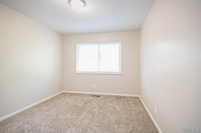 5348 Trailoaks Drive, Black Jack, MO 63033