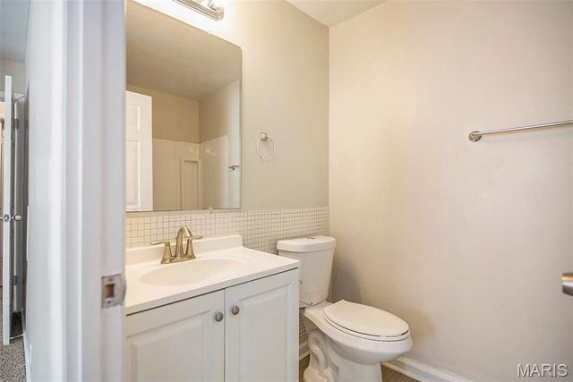 5348 Trailoaks Drive, Black Jack, MO 63033