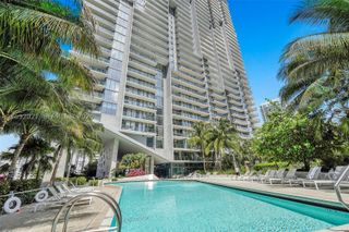 88 SW 7th St 910, Miami, FL 33130