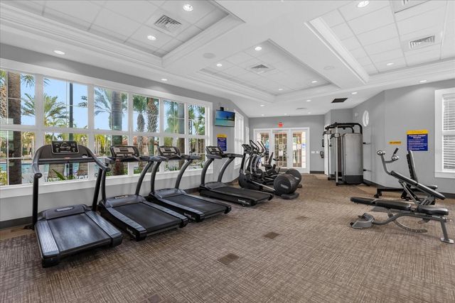 1436 OAK MARSH STREET, Davenport, FL 33837