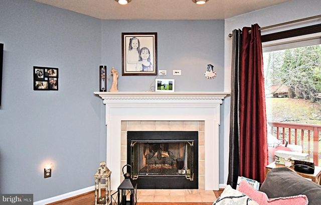 123 SHOAL CREEK DR, Blue Bell, PA 19422