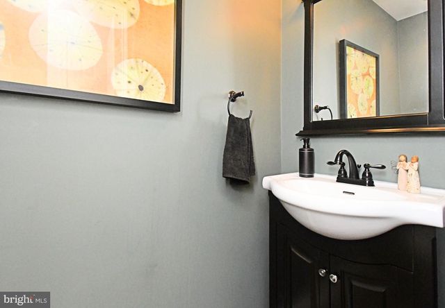 123 SHOAL CREEK DR, Blue Bell, PA 19422