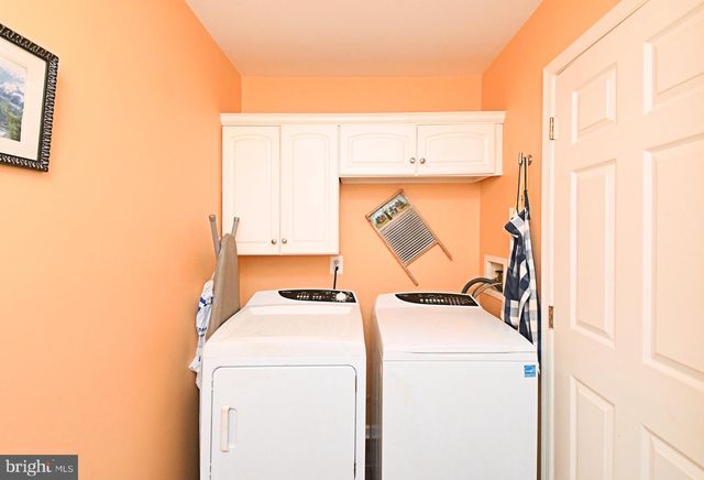 123 SHOAL CREEK DR, Blue Bell, PA 19422