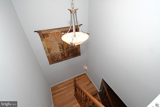 123 SHOAL CREEK DR, Blue Bell, PA 19422