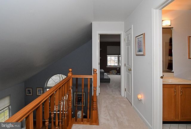 123 SHOAL CREEK DR, Blue Bell, PA 19422