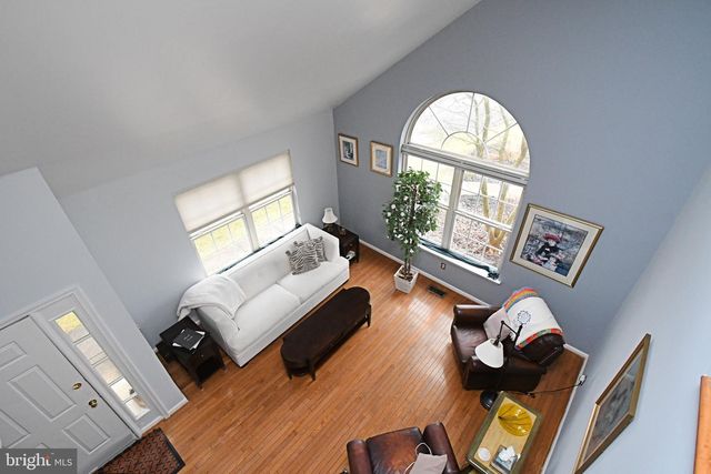 123 SHOAL CREEK DR, Blue Bell, PA 19422