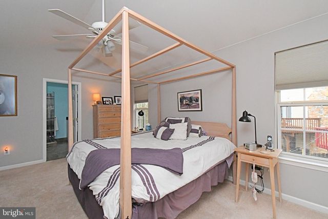 123 SHOAL CREEK DR, Blue Bell, PA 19422