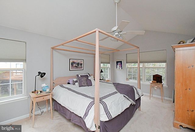 123 SHOAL CREEK DR, Blue Bell, PA 19422