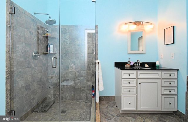 123 SHOAL CREEK DR, Blue Bell, PA 19422