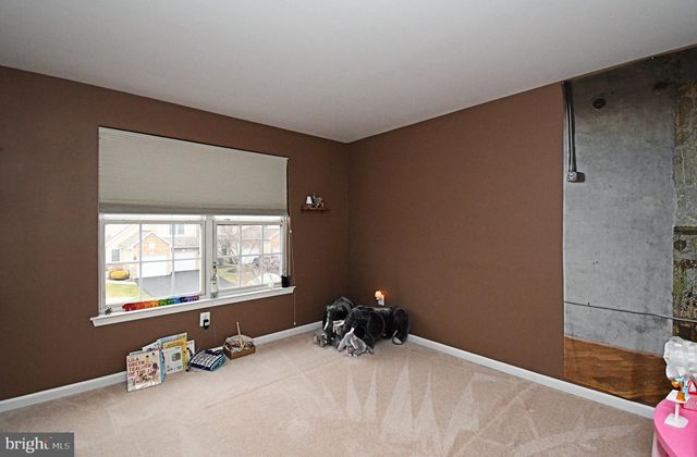 123 SHOAL CREEK DR, Blue Bell, PA 19422