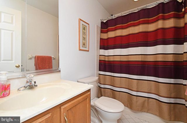 123 SHOAL CREEK DR, Blue Bell, PA 19422