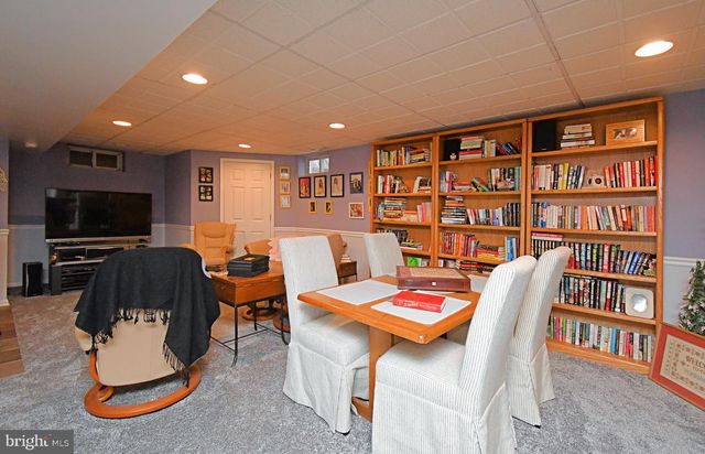 123 SHOAL CREEK DR, Blue Bell, PA 19422