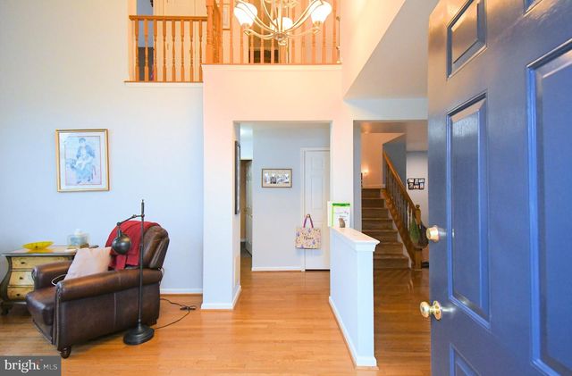 123 SHOAL CREEK DR, Blue Bell, PA 19422