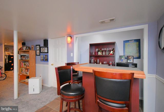 123 SHOAL CREEK DR, Blue Bell, PA 19422