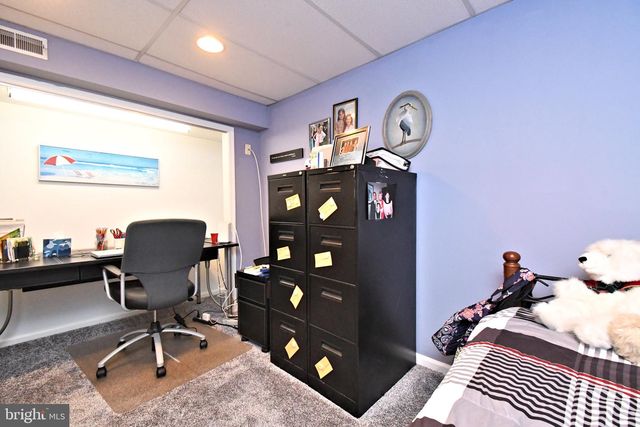 123 SHOAL CREEK DR, Blue Bell, PA 19422