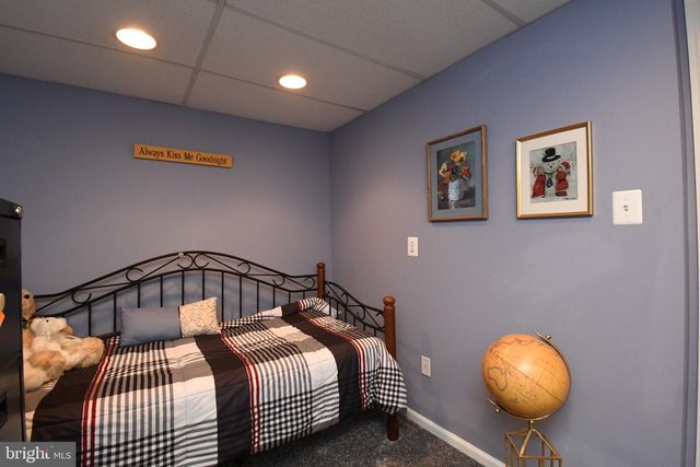 123 SHOAL CREEK DR, Blue Bell, PA 19422