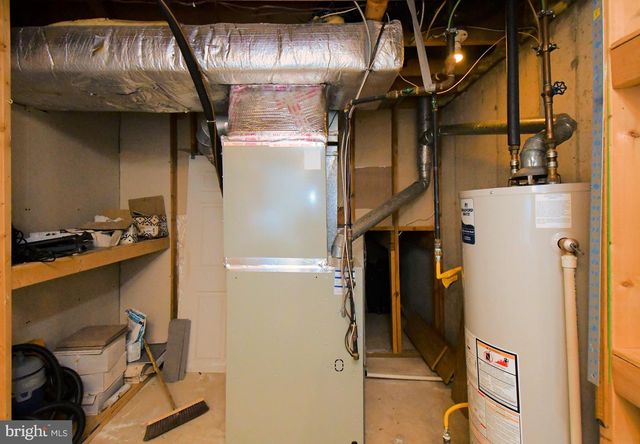 123 SHOAL CREEK DR, Blue Bell, PA 19422