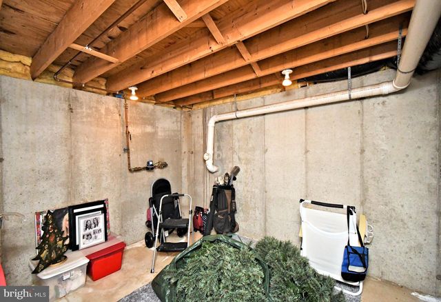 123 SHOAL CREEK DR, Blue Bell, PA 19422