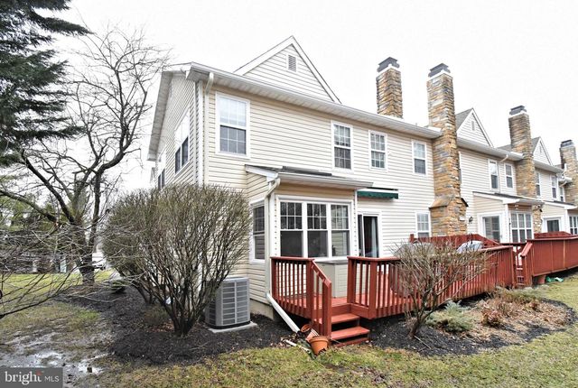 123 SHOAL CREEK DR, Blue Bell, PA 19422