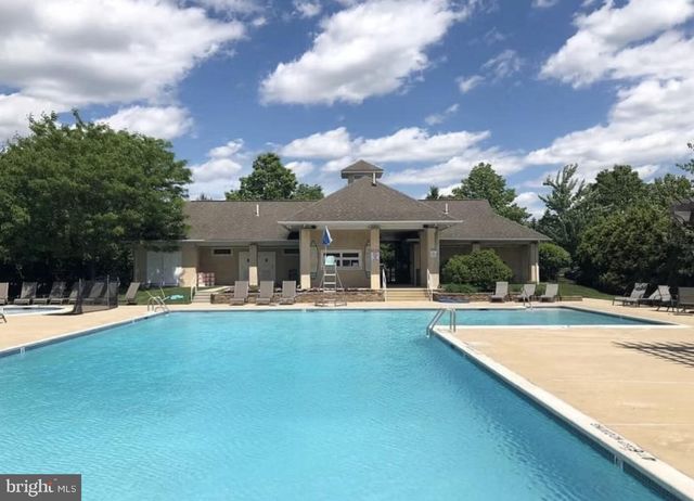 123 SHOAL CREEK DR, Blue Bell, PA 19422